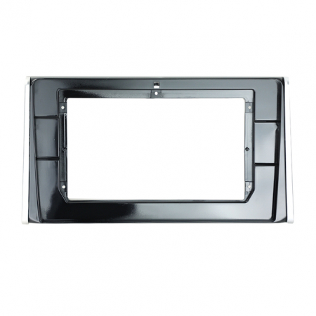 Rame adaptoare - Rama adaptoare compatibil cu Toyota RAV4 2019 de 10.2 inch