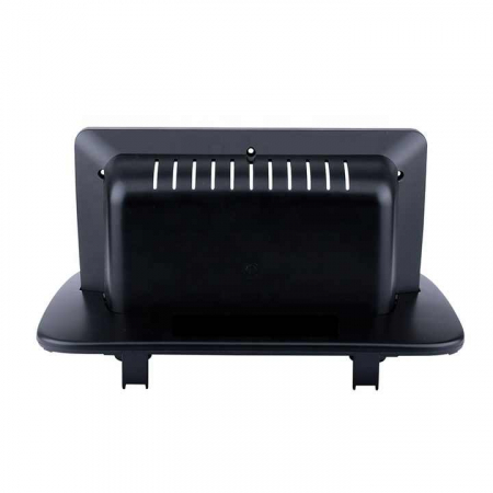 Rama adaptoare compatibil cu Volvo S40 C30 C70 2004-2013 de 9 inch [1]