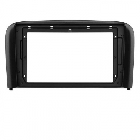 Rame adaptoare - Rama adaptoare compatibil cu Volvo S80 1998-2006 de 9 inch