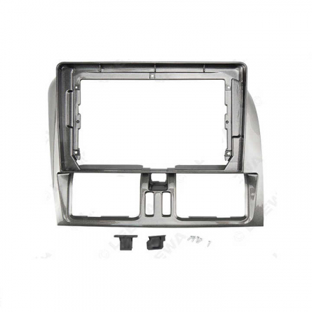 Rame adaptoare - Rama adaptoare compatibil cu Volvo XC 2010-2013/2014-2017 de 9 inch