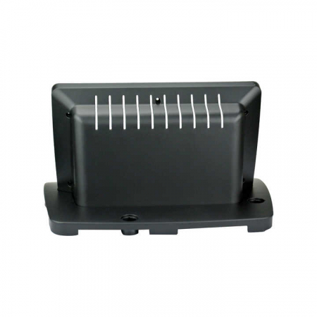 Rama adaptoare compatibil cu Volvo XC90 de 9 inch [3]