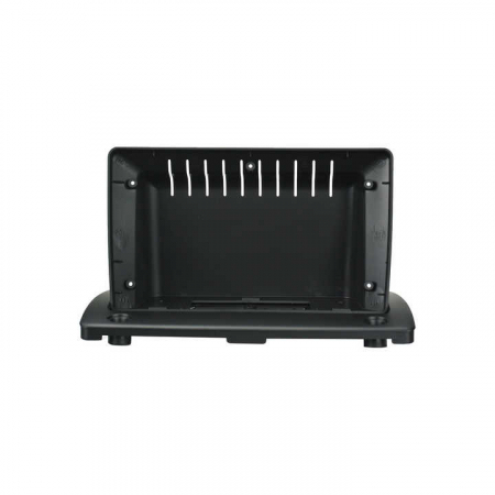 Rame adaptoare - Rama adaptoare compatibil cu Volvo XC90 de 9 inch