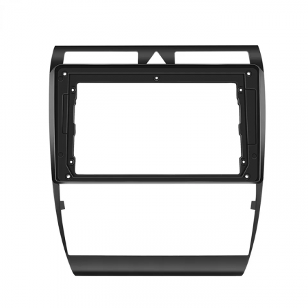 Rame adaptoare - Rama adaptoare pentru Audi A6 1997-2005