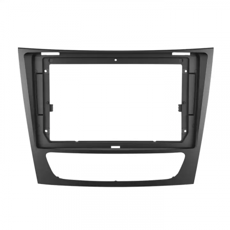 Rame adaptoare - Rama adaptoare pentru Mercedes Benz w211
