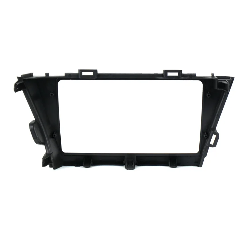 Rame adaptoare - Rama adaptoare compatibil cu Toyota Prius 2012 (LHD) de 9 inch
