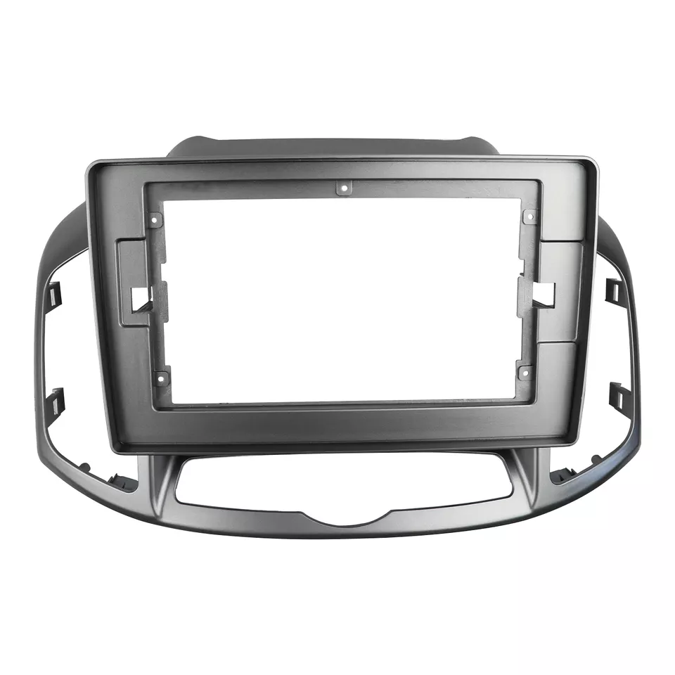 Rama compatibil cu Chevrolet Captiva 10 inch 2017 [1]