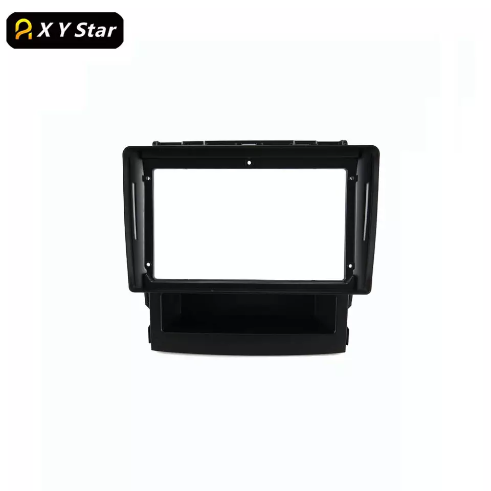Impreza - Rama compatibil cu Subaru Impreza Forester 9inch/2017-2020