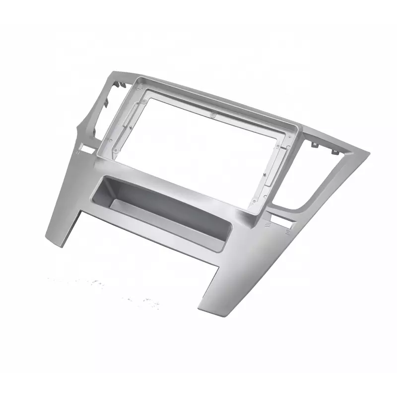 Subaru - Rama compatibil cu Subaru Legacy Outback 9 inch/2010-2016