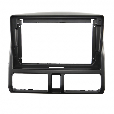 Navigatii Dedicate - Rama Honda CRV 9 inch 2002