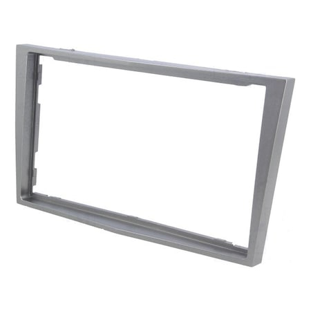 Rame adaptoare - Rama adaptoare Opel Astra 2004->/Opel Vivaro 2008/ Opel Zafira 2005-> + suporti metalici