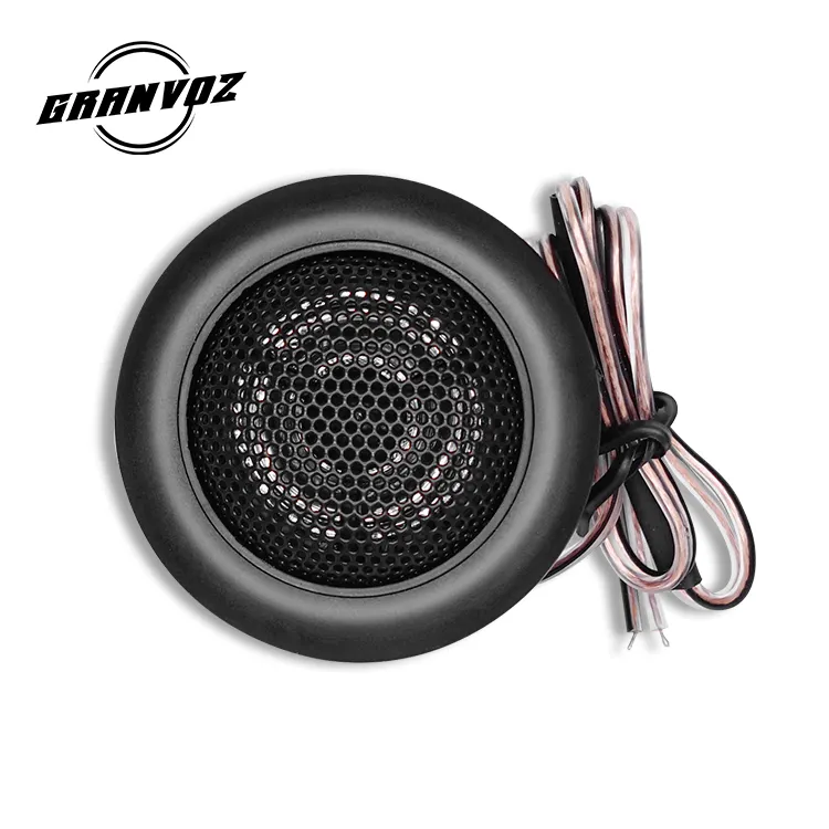 Set difuzoare 25mm universale T-120, frecventa de 25HZ-25KHZ, 93db, RMS 35W (nu sunt in stoc) [3]