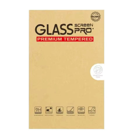 Sticla Protectie Ecran Navigatie Android 9/10 INCH [1]