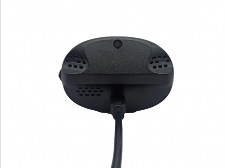 Vitezometru auto, Afisaj MPH/KM, 800*480, 2.6 Inch [2]