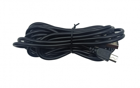 Vitezometru auto, Afisaj MPH/KM, 800*480, 2.6 Inch [3]