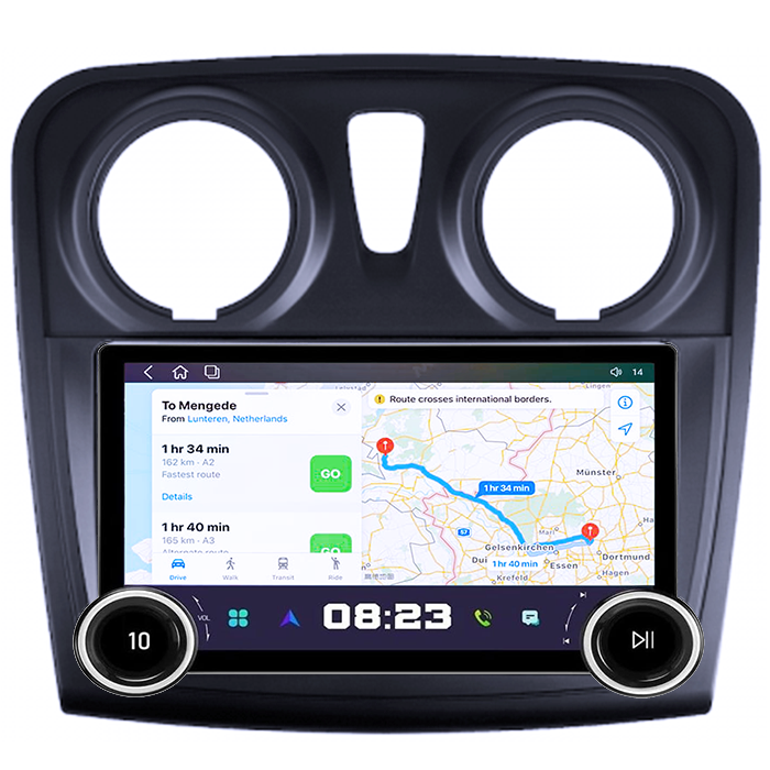 2 Molle A Gas Per Cofano BMW Serie 1/2/3/4 (2011-2019) - Ricambio #51237255812 - Foto 9