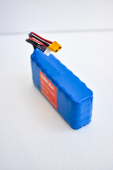 Acumulator-Navomodel-Li-Ion-4S-14.8V-12800mAh-Capacitate-Mare [2]