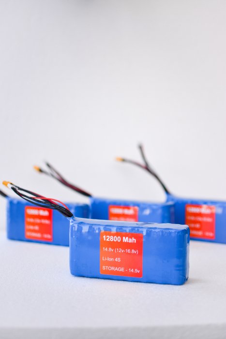 Acumulator-Navomodel-Li-Ion-4S-14.8V-12800mAh-Capacitate-Mare [3]