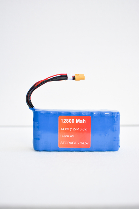 Acumulator-Navomodel-Li-Ion-4S-14.8V-12800mAh-Capacitate-Mare [4]