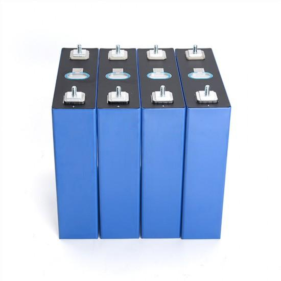Baterie LiFePO4 EVE LF230 – 230Ah, 3.2V  – Celulă Prismatică de Înaltă Calitate [4]