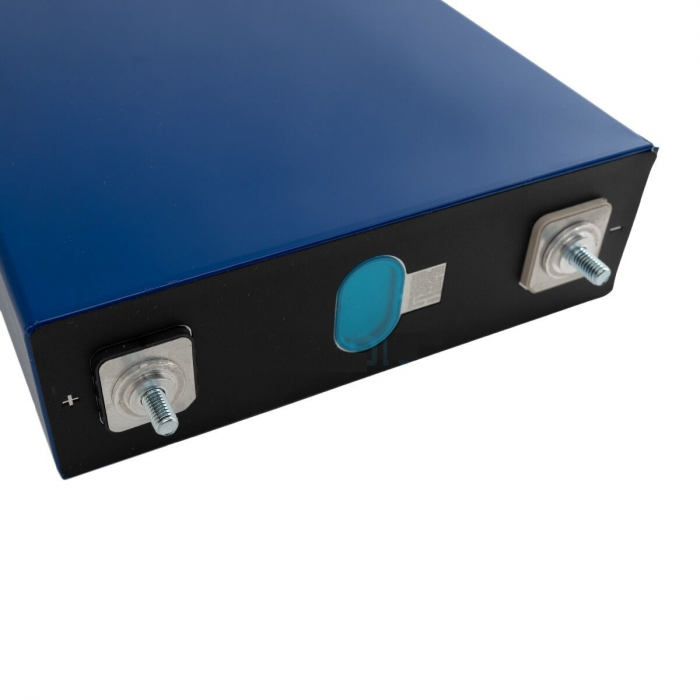 Baterie LiFePO4 EVE LF230 – 230Ah, 3.2V  – Celulă Prismatică de Înaltă Calitate [3]
