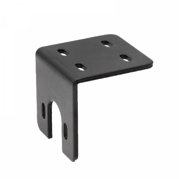 Suport Motor - Batiu Motor Periat 755 40 sau 775 [2]