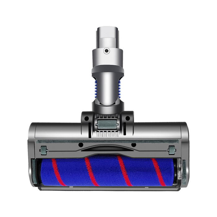 Perie Podea Cap Aspirare Compatibil Dyson V7 V8 V10 V11 V15 [2]