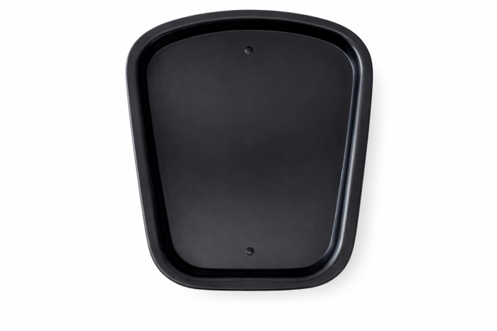 Capac coca navomodel ABS 3mm [2]