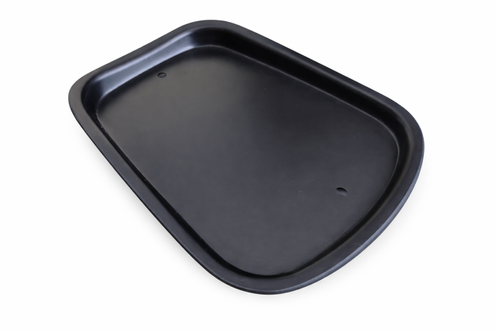 Capac coca navomodel ABS 3mm [3]