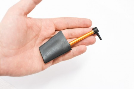Carma Navomodel Foarte Fiabila Pentru Orice Proiect de Navomodele [3]