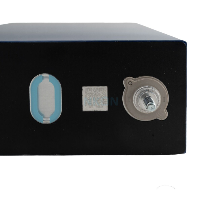 Celulă prismatică LiFePO4 Envision ESS 72173207 315Ah 3.2V Grad A [2]