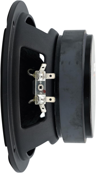 Hertz SV 165.1 Difuzoare Auto Midrange SPL 165mm 400W 4 Ohmi 94dB [3]