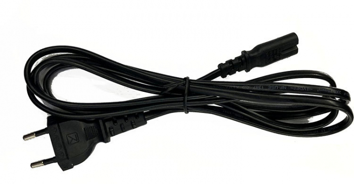 Încărcător B3 20W 1.6A pentru Acumulatori Li-Po 2S și 3S - Siguranță și Performanță [5]