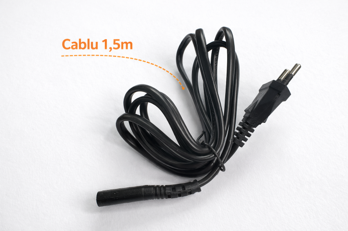 Incarcator gan fast charge [6]