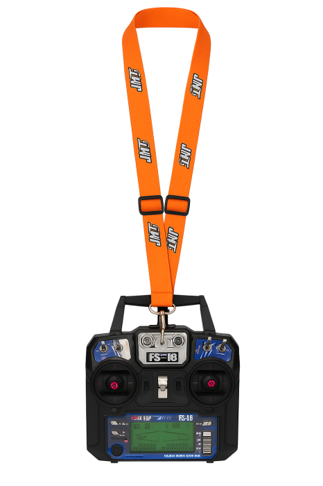 Navomodel de Viteză Brushless - Tehnologie de Top și Autonomie Maximă [11]