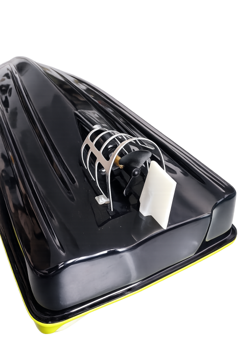 Navomodel Plantat Navomag Li-Ion  4S 16000 MAh – Autonomie Mare și Control Precis [6]