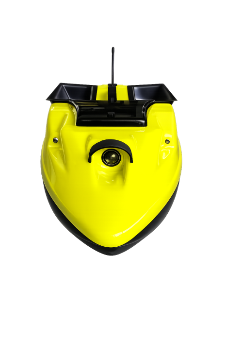 Navomodel Plantat Navomag Li-Ion  4S 16000 MAh – Autonomie Mare și Control Precis [2]