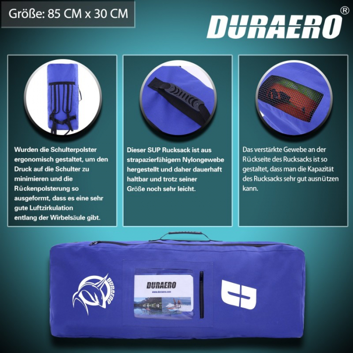 Placă SUP Gonflabilă Verde 2-în-1 – Oferta Limitată! Tot ce Ai Nevoie pentru Aventuri de Neuitat. Cumpără Acum, Stocuri Reduse! [7]