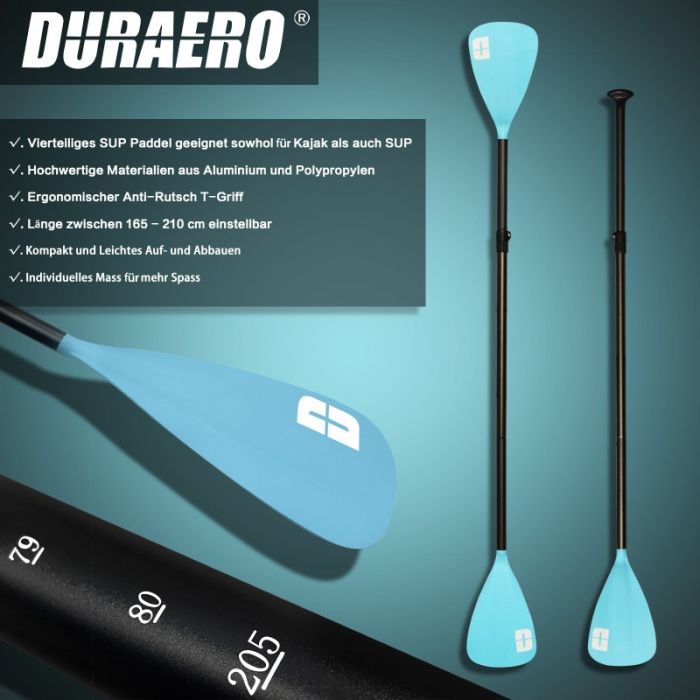 Placă SUP Gonflabilă Verde 2-în-1 – Oferta Limitată! Tot ce Ai Nevoie pentru Aventuri de Neuitat. Cumpără Acum, Stocuri Reduse! [5]