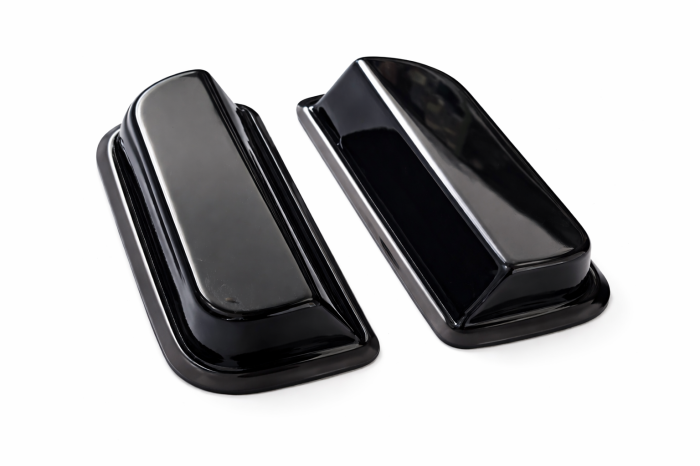 Set 2 cuve navomodel ABS 3mm pentru plantare nada [2]