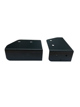 Acumulator solar Dyness DL5.0C 5,12 kWh LiFePO₄ – baterie modulară 51,2 V pentru sisteme fotovoltaice [5]