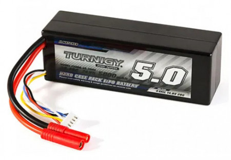 Turnigy 5000mAh 1S 20C Lipoly Una Celda Mexico - Hobby Turnigy 5000mAh 1S 20C Lipoly Una Celda Mexico - Hobby