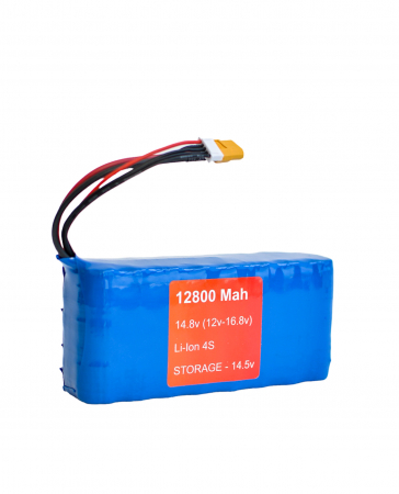 Acumulator-Navomodel-Li-Ion-4S-14.8V-12800mAh-Capacitate-Mare