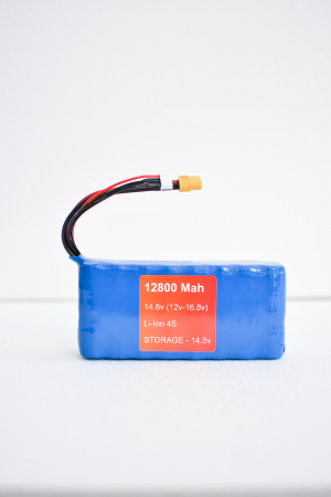 Acumulator-Navomodel-Li-Ion-4S-14.8V-12800mAh-Capacitate-Mare [3]