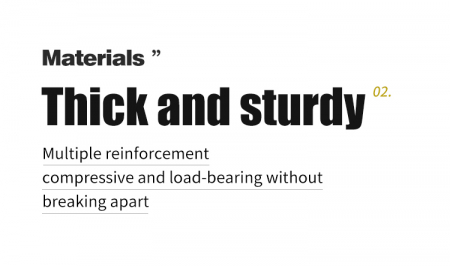 Aparat Reformer Profesional Pilates din Lemn – Echipament Fitness Premium pentru Tonifiere și Flexibilitate [13]