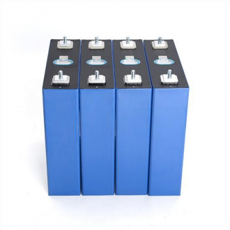Baterie LiFePO4 EVE LF230 – 230Ah, 3.2V  – Celulă Prismatică de Înaltă Calitate [3]