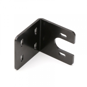Motoare Periate - Suport Motor - Batiu Motor Periat 755 40 sau 775