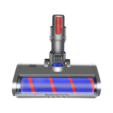 Ingrijire locuinta - Perie Podea Cap Aspirare Compatibil Dyson V7 V8 V10 V11 V15