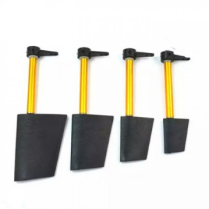 Carma Navomodel Foarte Fiabila Pentru Orice Proiect de Navomodele [1]