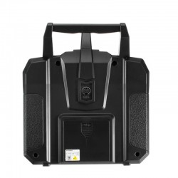 Alege Radiocomanda Flysky FS-i6 - 6 Canale, 2.4GHz, Perfectă pentru Drone, Navomodele și Bărci de Nădit! [3]
