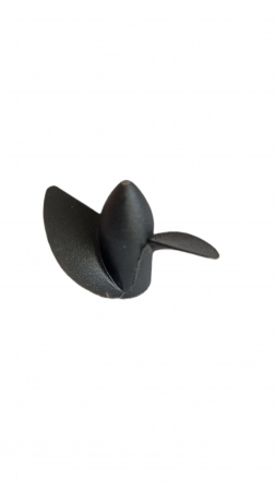 Elice - Elice Navomodel 39mm M4 Dreapta 2 Pale  Bait Boat